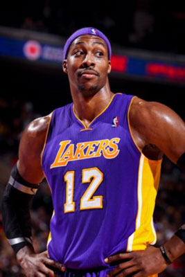 青岛西海岸总经理：郑智确实是球队新任主帅候选人之一（青岛西海岸总经理确认：郑智进入新任主帅候选名单）