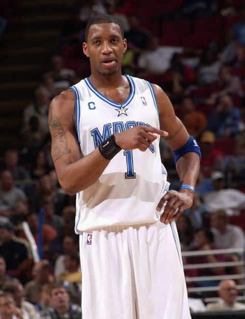 懂球帝2025赛季中超第30轮MVP：法比奥-阿布雷乌（法比奥-阿布雷乌当选懂球帝2025赛季中超第30轮MVP）