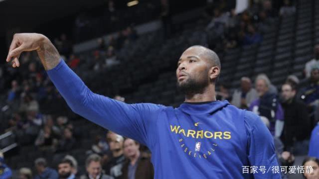 本轮欧冠最佳阵容：诺伊尔、福登、奥斯梅恩、梅里诺在列（欧冠本轮最佳阵容出炉：诺伊尔、福登、奥斯梅恩、梅里诺入选）