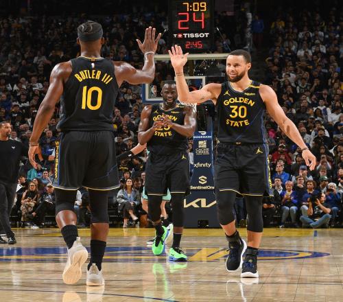 莱切0-0维罗纳，两队各拿一分（莱切与维罗纳互交白卷，各取一分）