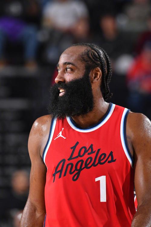 皮耶罗：世界杯的新赛制会受到欢迎，相信到时候会有惊喜（皮耶罗：世界杯新赛制将受青睐，届时或有惊喜）