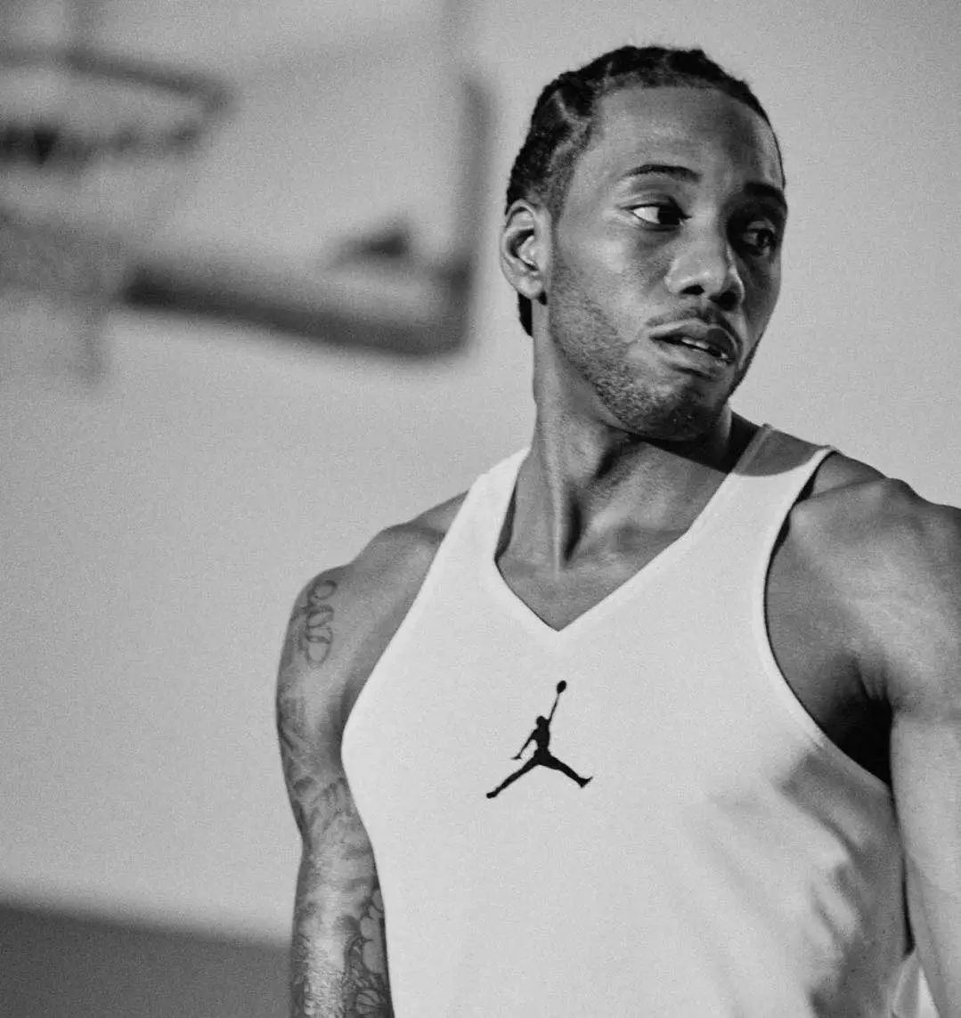 中投的神！西亚卡姆命中0.1秒准绝杀，步行者2分险胜公牛（0.1秒准绝杀！西亚卡姆中投发威，步行者2分险擒公牛）