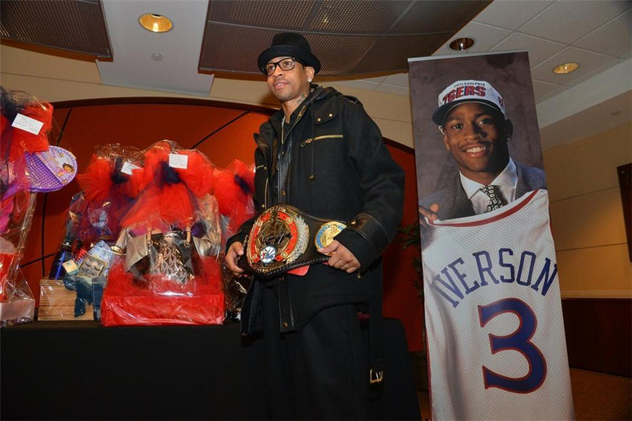 数据全面领先却被淘汰（占尽数据优势仍遭出局）