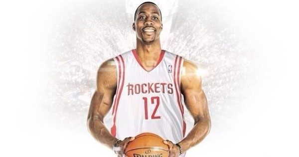 蒂尔曼：普利希奇很可能被低估了，他属于最顶尖的球员之列（蒂尔曼：普利希奇或被低估，位列顶尖球员）