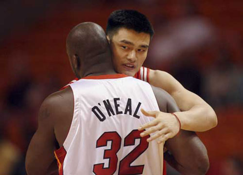 萨基：看好罗马夺得意甲冠军，俱乐部应尽力满足加帅的需求（萨基：罗马有望夺得意甲，俱乐部须尽力满足加帅需求）