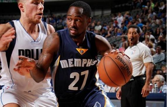 意天空：劳塔罗已回国米参加合练，预计和图拉姆首发出战德比（意天空：劳塔罗回归国米合练，预计与图拉姆搭档首发战德比）