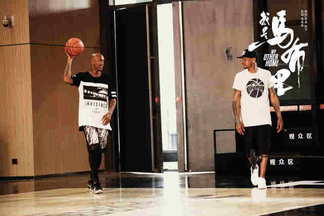 加斯佩里尼：没想到能排名榜首；谈论意甲冠军？我们不谈目标（加斯佩里尼：登顶出乎意料；意甲争冠？暂不设目标）