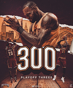 BURTON团队新赛季多点开花，苏翊鸣连夺FIS大跳台两站冠军（新赛季BURTON势头强劲，苏翊鸣包揽FIS大跳台两站桂冠）