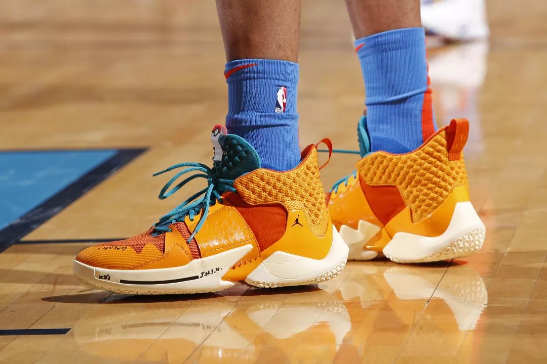 2025年亚洲锦标赛盛装舞步个人决赛 饶嘉怡获得冠军（饶嘉怡摘得2025年亚锦赛盛装舞步个人赛冠军）