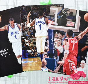 泰晤士报：竞标欧冠失败后，网飞考虑争夺部分英超转播权（泰晤士报：欧冠竞标失利后，网飞或转攻英超部分转播权）