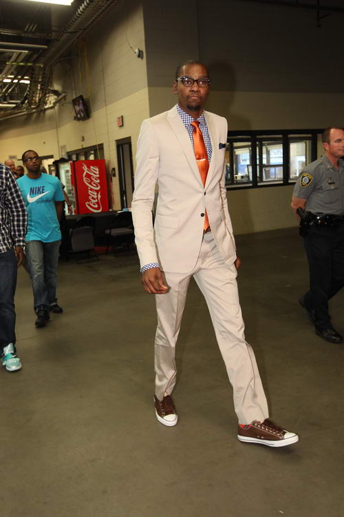 大埔主帅：我们在上半场做好了防守，丢球成为了比赛转折点（大埔主帅：上半场防守稳固，关键失球改写比赛走势）