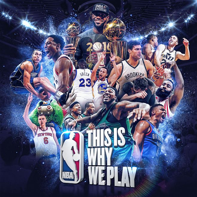 女子职业篮球联盟赛季开赛在即（女子职业篮球联盟新赛季即将揭幕）