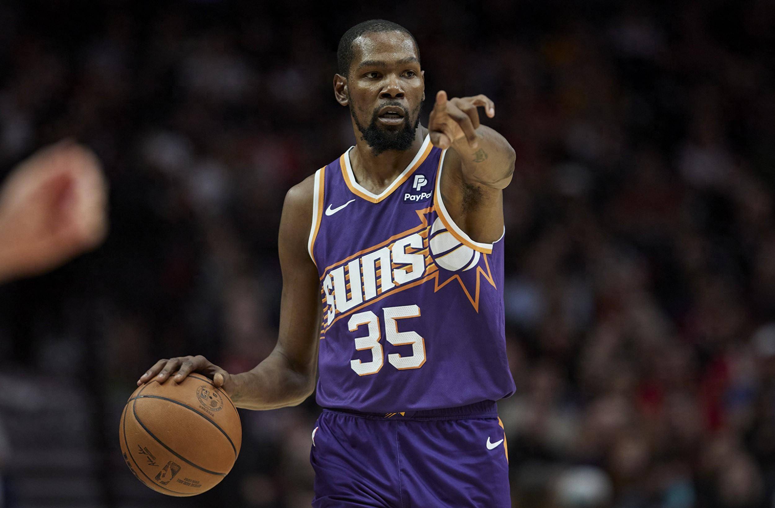 塞鸟、方昊、张玉宁连失良机，国安被河内公安绝杀小组出局（塞鸟、方昊、张玉宁屡失良机，国安遭河内公安读秒绝杀，小组出局）