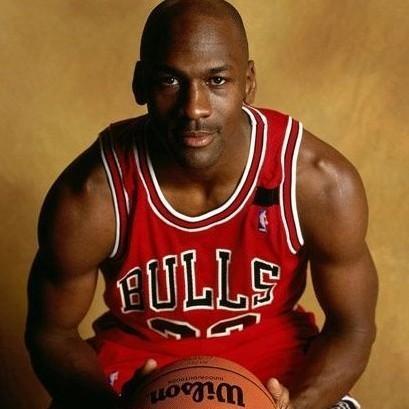 中甲半场：叶道驰、候煜造杀机，广州豹暂0-0南通支云（中甲半场：叶道驰、候煜频造险情，广州豹与南通支云暂时互交白卷）