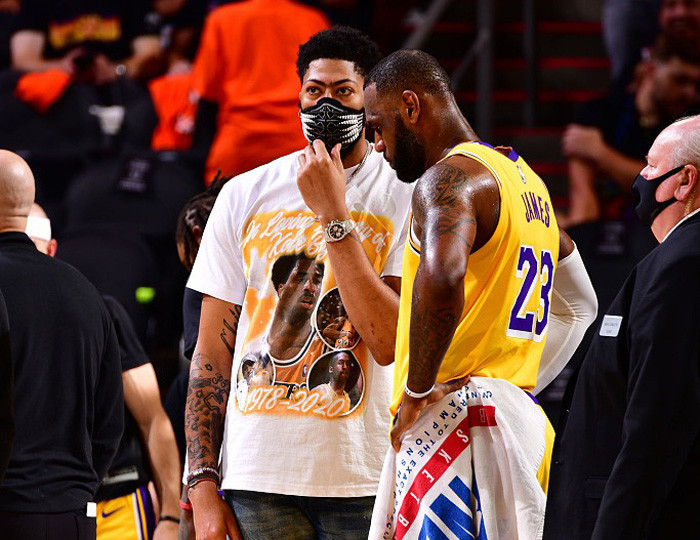 莫雷托：热刺和纽卡考察小斯坦科维奇，国米对球员保持着关注（莫雷托：热刺与纽卡考察小斯坦科维奇，国米持续关注）