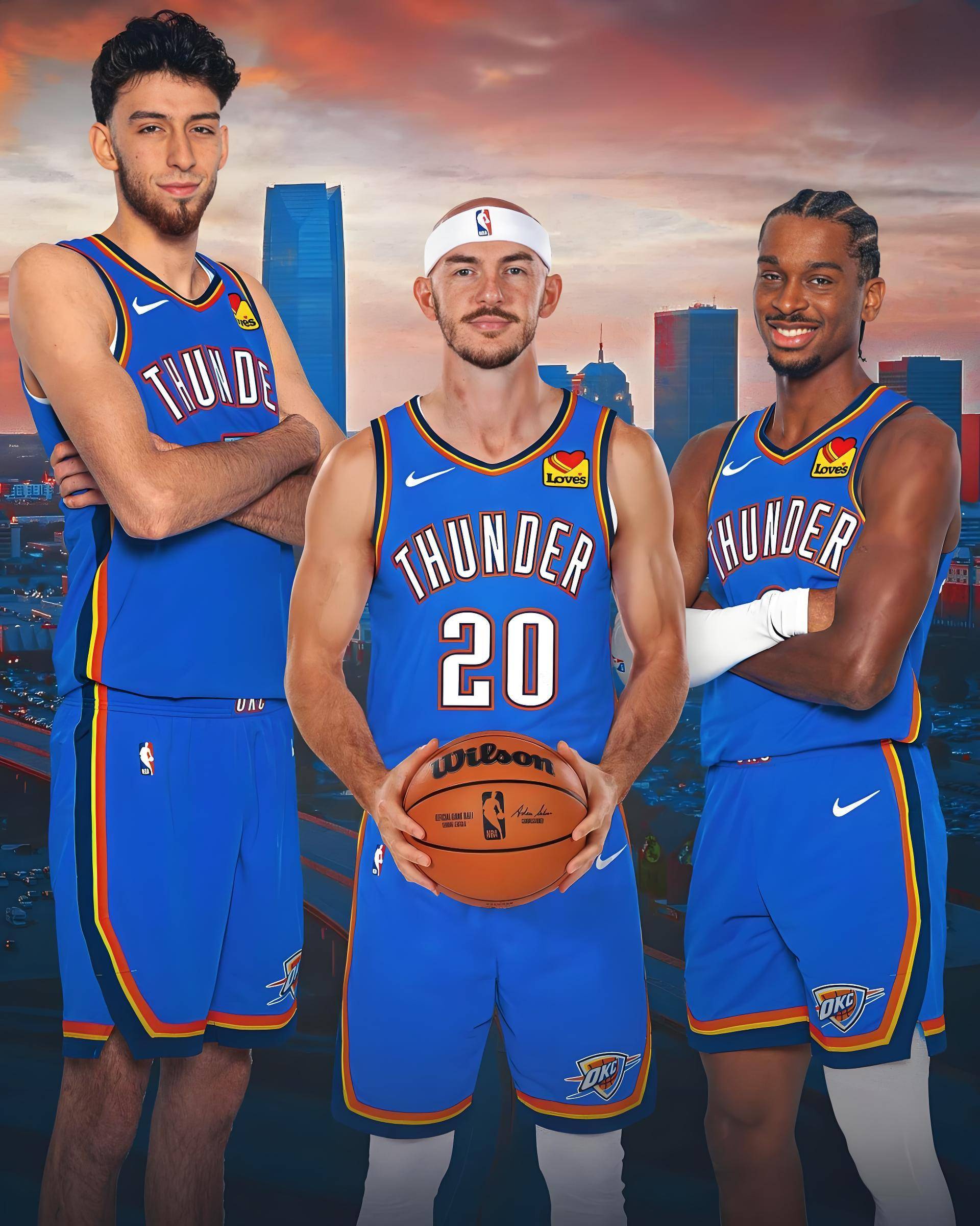 巴林U17vs中国U17：邝兆镭、万项首发，周雨诺、何思凡出战（中国U17客战巴林U17：邝兆镭、万项先发，周雨诺、何思凡登场）