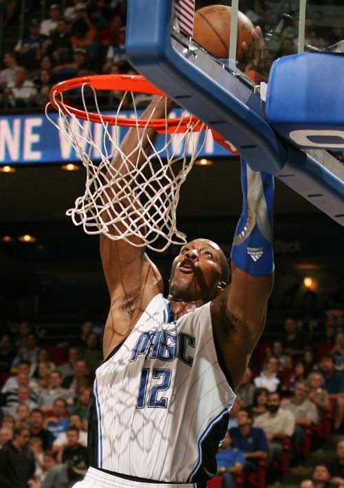 砍瓜切菜！U17国足4连胜轰38球失0球，末轮不败即晋级（U17国足四连胜38球零失，末轮不败即可晋级）