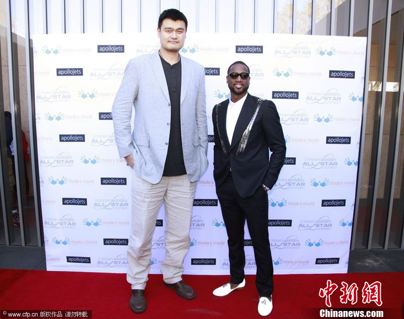 西甲战报：穆里奇双响，博约莫斯绝平，马略卡2-2奥萨苏纳（西甲：穆里奇梅开二度，博约莫斯绝平，马略卡2-2奥萨苏纳）