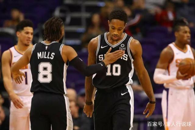 小法：遗憾没赢那不勒斯；我没对莫拉塔失望，他只是运气不好（小法：未能击败那不勒斯很可惜；对莫拉塔不失望，他只是运气欠佳）