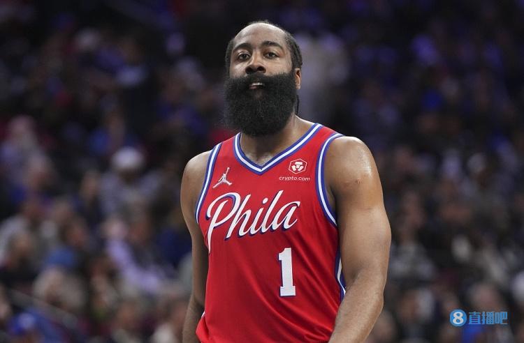 足球的魅力，就在不可预测（足球的魅力在于其变幻莫测）