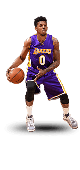 北控92-86险胜宁波晋级8强，廖三宁16分7助，佩里19+11（北控92-86力克宁波闯入八强，廖三宁16分7助，佩里19分11篮板）