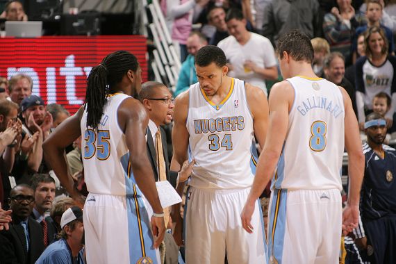 斯文松：今天的机会比上一次对阵药厂时还多，但不进球都没用（斯文松：机会比上次战药厂更多，但不进球就白搭）