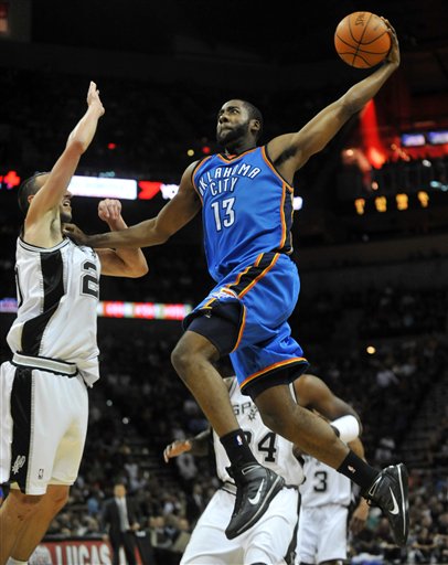 一家之言丨空窗131天，国足才迎来邵佳一（国足空窗131天后，邵佳一终于上任）