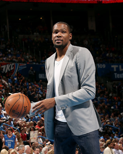 米体：弗拉霍维奇将在伦敦接受手术，目标是明年三月复出（米体：弗拉霍维奇将赴伦敦接受手术，力争明年3月回归）