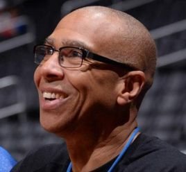 0-8惨败英格兰女足，中国女足平队史最大比分输球纪录（中国女足0-8负于英格兰，追平队史最大比分失利）