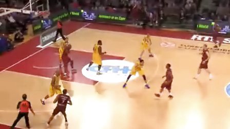 0比4到1比3！马竞输球有转变，阿尔瓦雷斯需找回状态迎考验（0-4到1-3，马竞败局中见改善，阿尔瓦雷斯急需回暖迎考验）