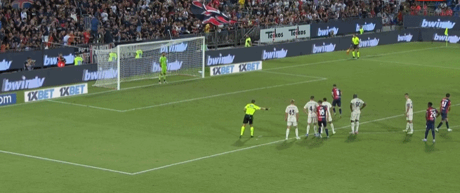 曼联迎战西汉姆联：德利赫特缺阵，阿莫林调整阵容