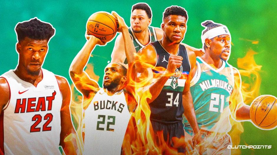 欧冠埃因霍温2-3马竞，阿尔瓦雷斯破门瑟洛特传射（欧冠：马竞3-2击败埃因霍温，阿尔瓦雷斯破门，瑟洛特传射）