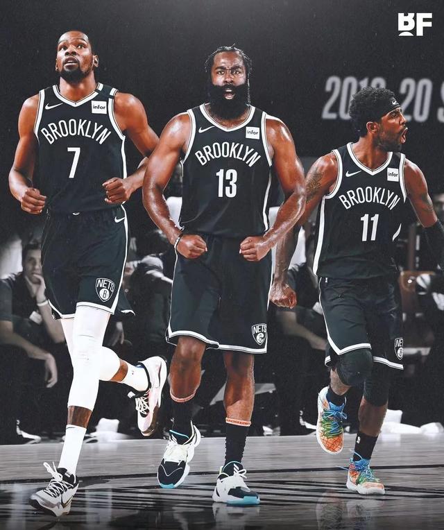 马雷斯卡：我们需要一场胜利终止颓势，现在的目标是下场英超（马雷斯卡：盼用一胜止住颓势，目标锁定下一场英超）