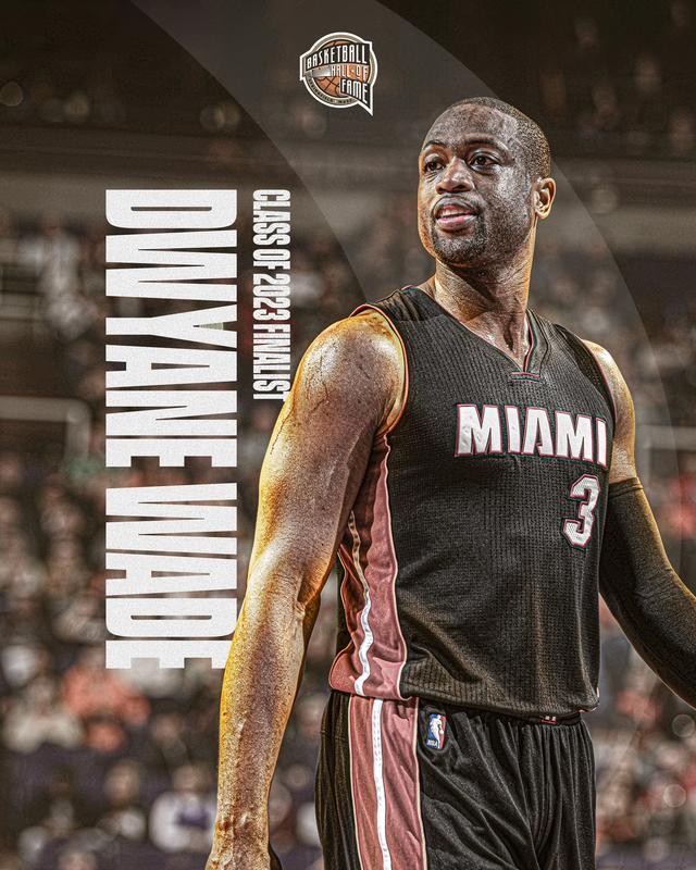 世体：为保证巴萨锋线始终保持状态，费兰与莱万将交替首发（世体：巴萨为保持锋线活力，费兰与莱万将轮换先发）