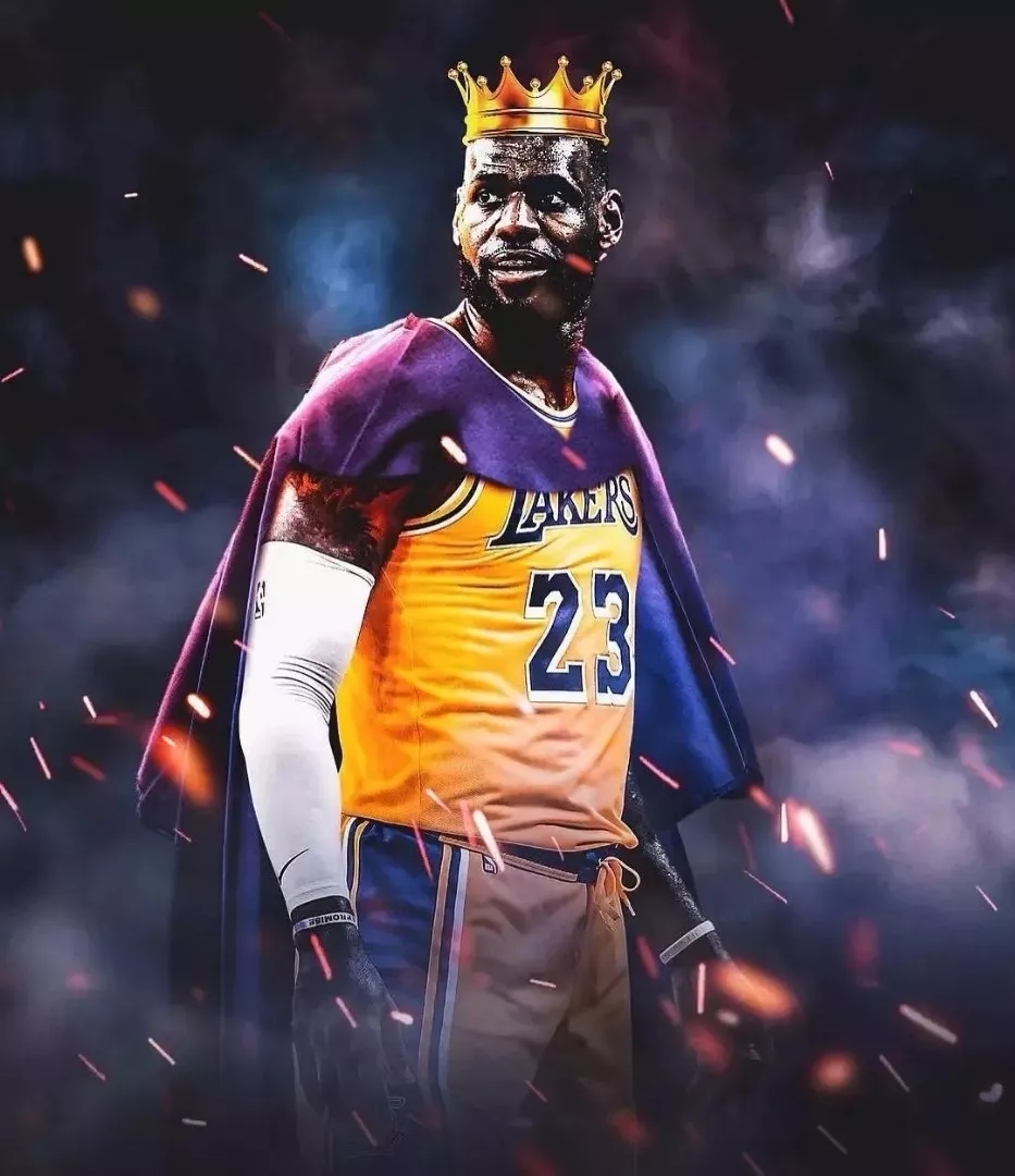 NBA伤病更新：杜兰特缺席关键比赛,（杜兰特伤情更新：将无缘关键之战）