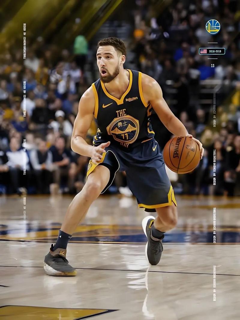 ESPN：国米已经就冬窗转会和焦瓦内的代表进行谈判（ESPN：国米已与焦瓦内方面商谈冬季转会）