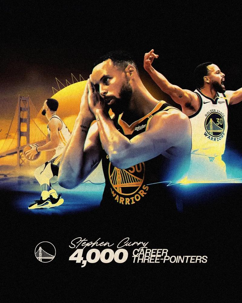 圣保罗总监：会在奥斯卡康复后再讨论未来，做事首先要人性化（圣保罗总监：奥斯卡康复后再谈未来，决策以人性为先）