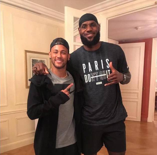 足球俱乐部战术调整最新动态（足球俱乐部战术变动最新进展）