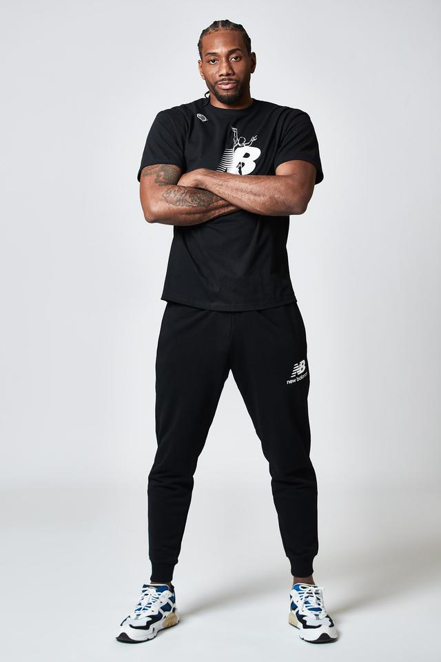 范德芬：我知道我加速后别人很难追上，那一刻只想着必须进球（范德芬：一加速就甩开对手，那一刻心里只有进球）