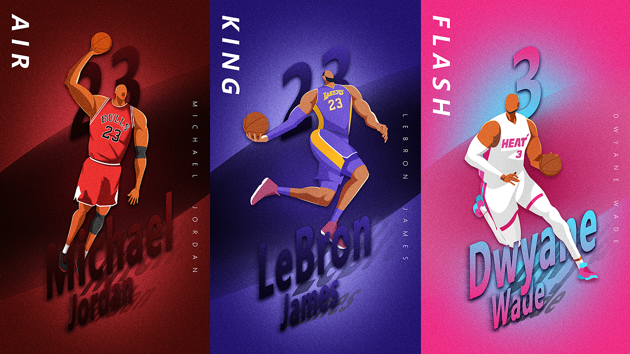 世体：拉莫斯希望回西班牙踢球，最好是加盟欧战球队（世体：拉莫斯盼重返西班牙足坛，倾向加盟具欧战资格球队）