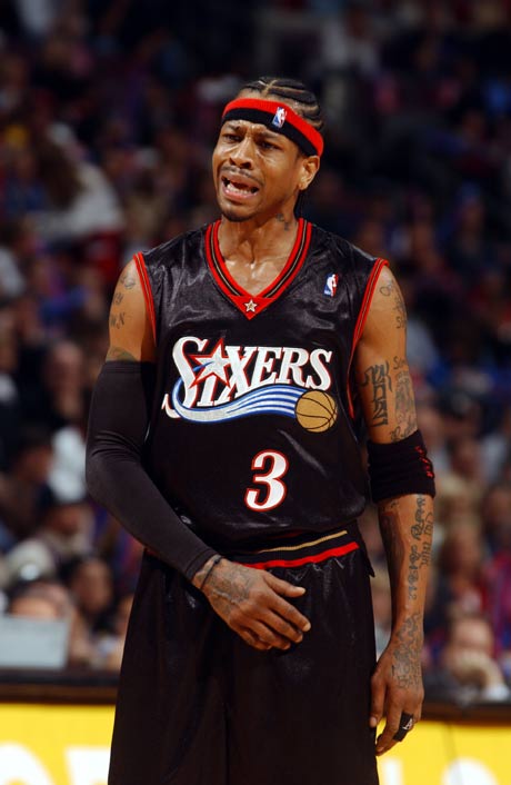 马洛塔回应西蒙尼言论：理解他的钦佩之情，但我们已经有齐沃（马洛塔回应西蒙尼：理解他的欣赏，但我们已有齐沃）