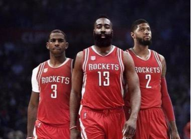 TA：姆巴佩与巴黎将于12月对簿公堂，互相索赔数亿欧（TA：姆巴佩与巴黎12月法庭交锋，双方互索数亿欧元赔偿）