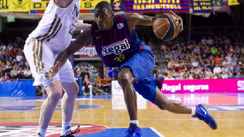 土足协官方：对149名涉赌裁判停哨8-12个月，将自动吊销执照（土足协公告：149名涉赌裁判被停哨8-12个月，执照将自动吊销）