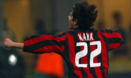 德天空：格纳布里倾向于续约，可能与拜仁签1-2年的降薪合同