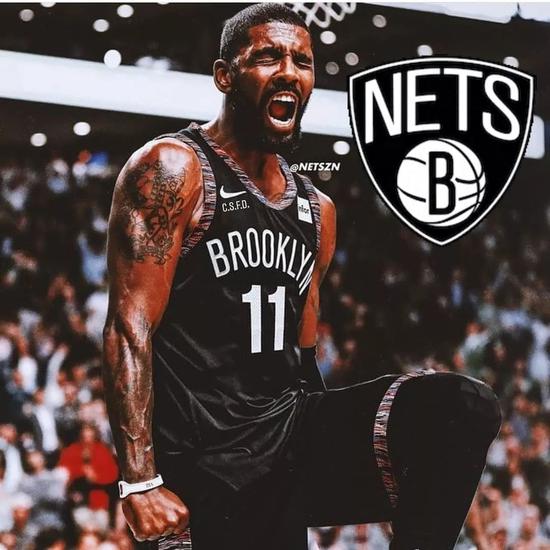 2025中超射手榜：法比奥金靴，卡扎和莱昂纳多分列二三名（2025中超射手榜揭晓：法比奥加冕金靴，卡扎与莱昂纳多分列二三位）