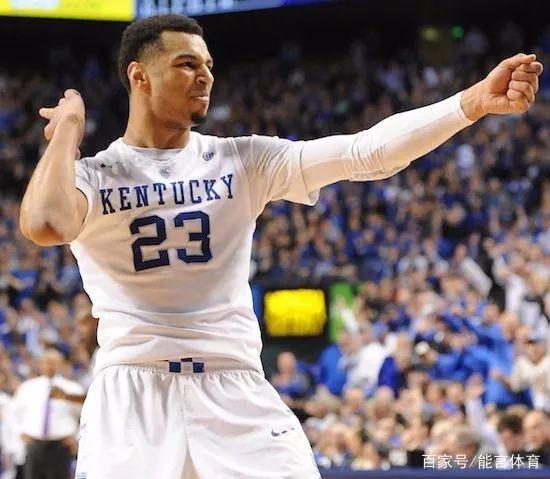 印度官员：为球迷过激行为向梅西道歉，已成立调查委员会（因球迷过激行为，印度官员向梅西致歉并成立调查委员会）