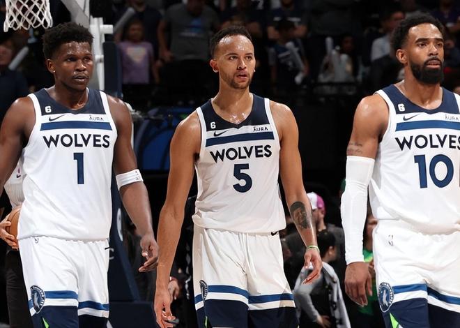 国少参加U17亚洲杯预选赛名单：邝兆镭、万项在列，谢晋入选（U17亚洲杯预选赛国少名单出炉：邝兆镭、万项在列，谢晋入围）