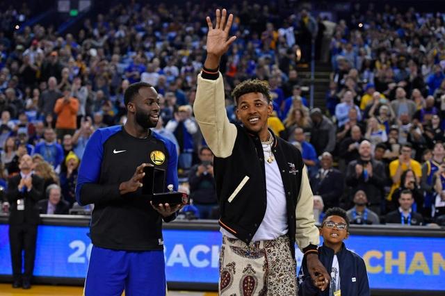 朱利亚诺：不认为自己跻身西甲优秀球员行列，我仍在努力成长（朱利亚诺：我还不是西甲顶尖球员，仍在不断提升）