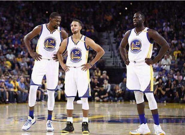 瓜帅：福登状态回来了；哈兰德当队长是因为鲁本和B席都没上（瓜迪奥拉：福登已重回状态；哈兰德担任队长因鲁本和B席未出场）