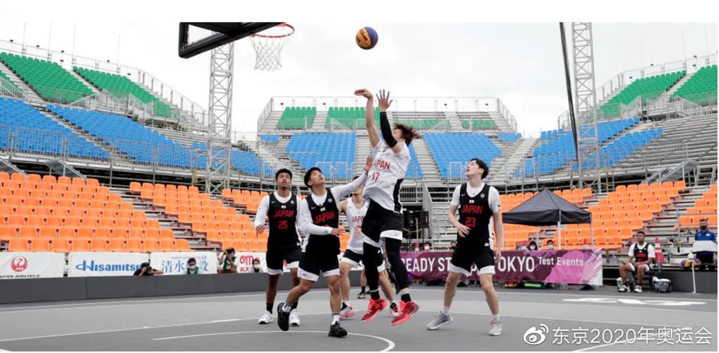 尝试新角色，德媒：罗伊斯将担任下周多特蒙德欧冠比赛评论员（德媒：罗伊斯下周将以评论员身份解说多特欧冠，尝试新身份）